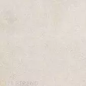 Керамогранит Fioranese Sfrido Cemento Bianco nat. rett. 60x60