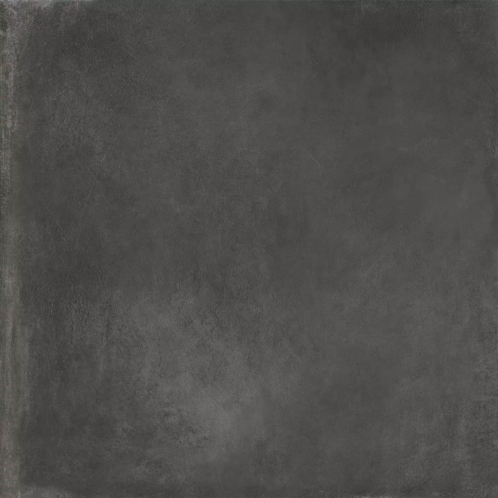 Керамогранит Ariana Worn Shadow Lap. 120×120×0.9 см
