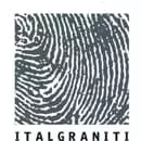 ITALGRANITI