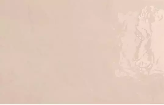 Настенная плитка Aleluia Ceramica Aline Milky Rose 26.7×41.6×0.77 см