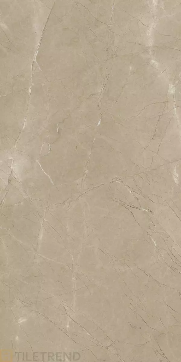 Керамогранит GranitiFiandre Marble Lab Noble Ecru Luc. 60x120
