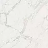 Керамогранит Fioranese Marmorea Bianco Statuario Lev 60×60 см