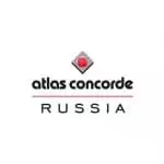 ATLAS CONCORDE RUSSIA