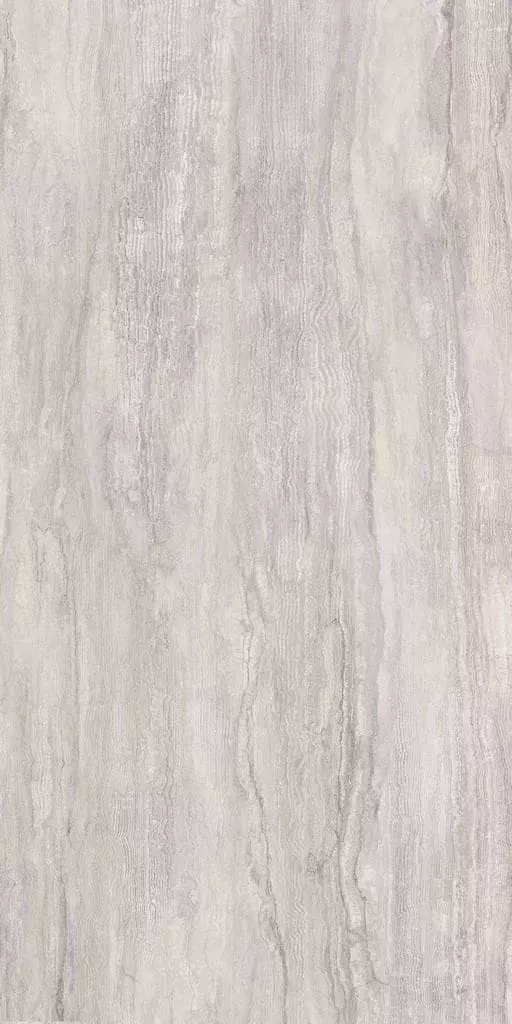 Керамогранит Ariana Horizon Grey Lux 120×240×0.7 см