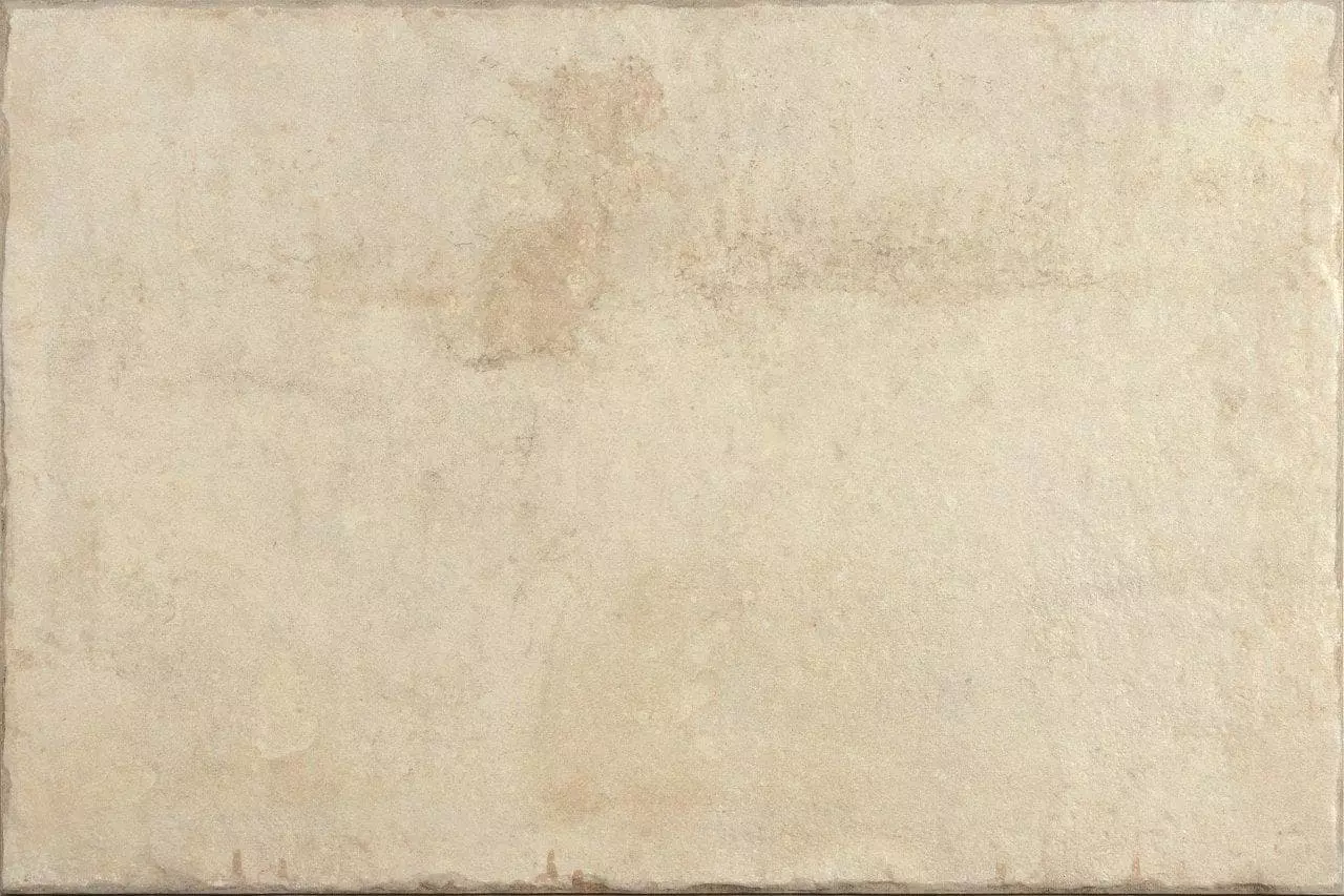 Керамогранит Fioranese Heritage Ivory 40.8×61.4 см