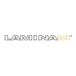 LAMINAM