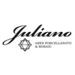 JULIANO