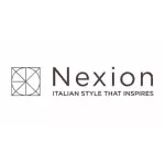 NEXION