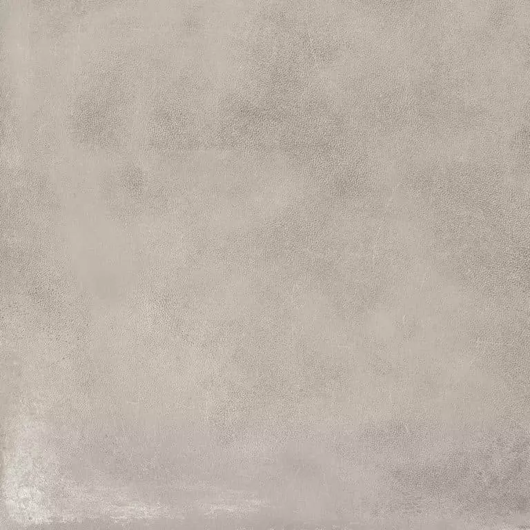 Керамогранит Ariana Worn Stone Rett. 60×60×0.9 см