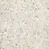 Керамогранит Fondovalle Shards Large White Glossy120x120x0.65 см.