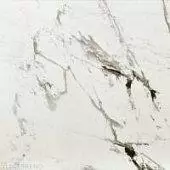 Керамогранит Fioranese Marmorea2 Breccia White Matte 74x74